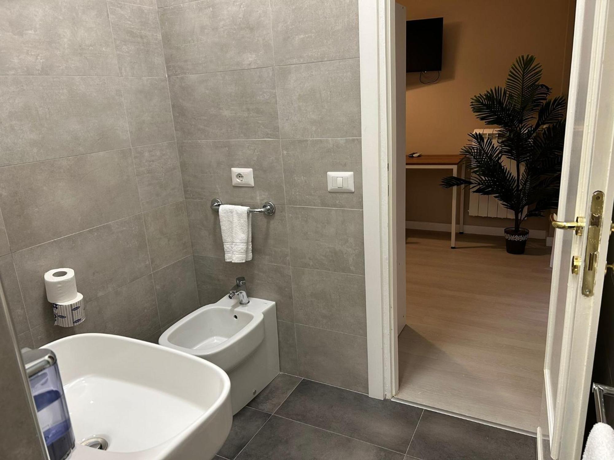 Villa Angeli Roma Dış mekan fotoğraf