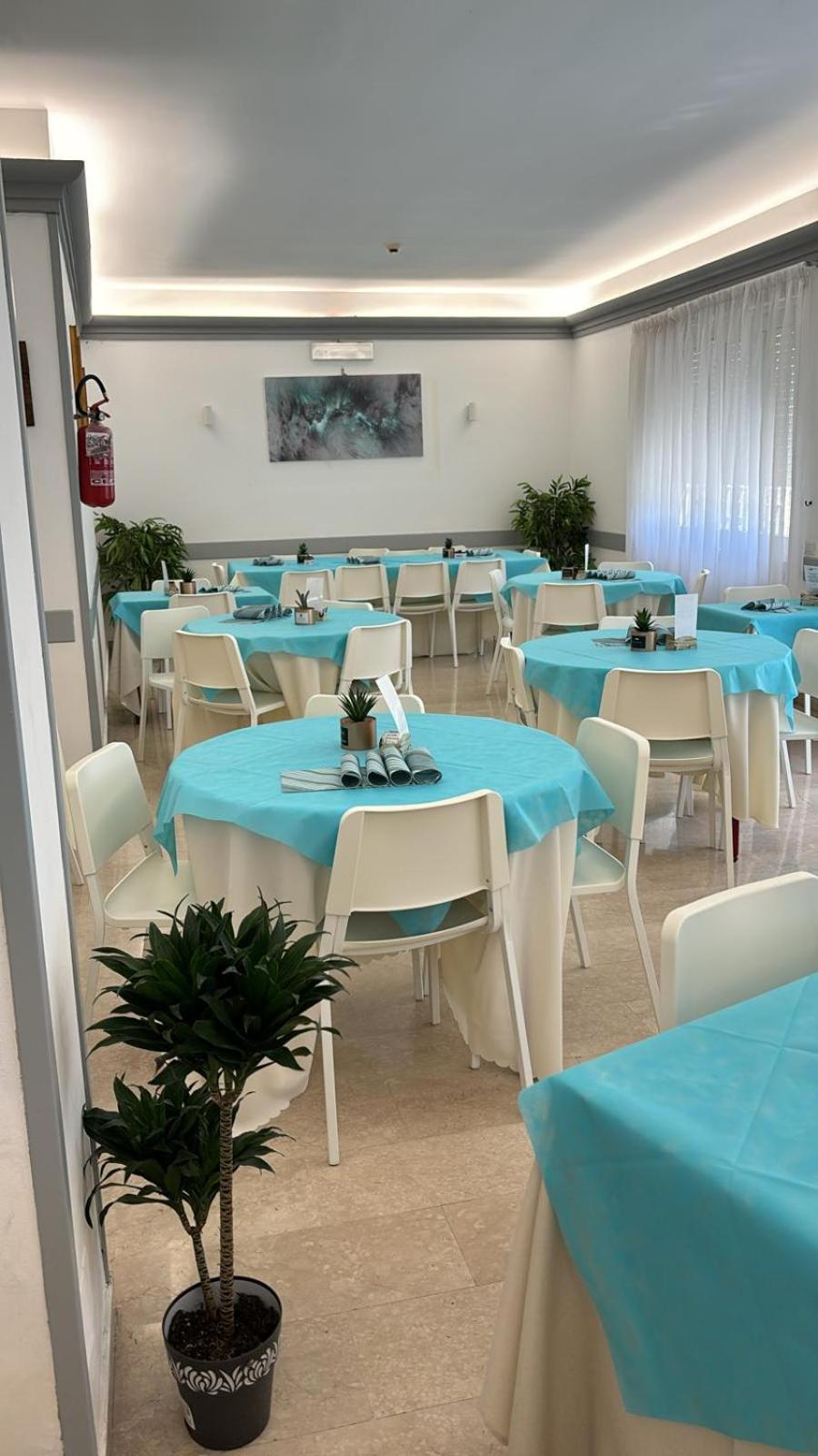 Villa Angeli Roma Dış mekan fotoğraf